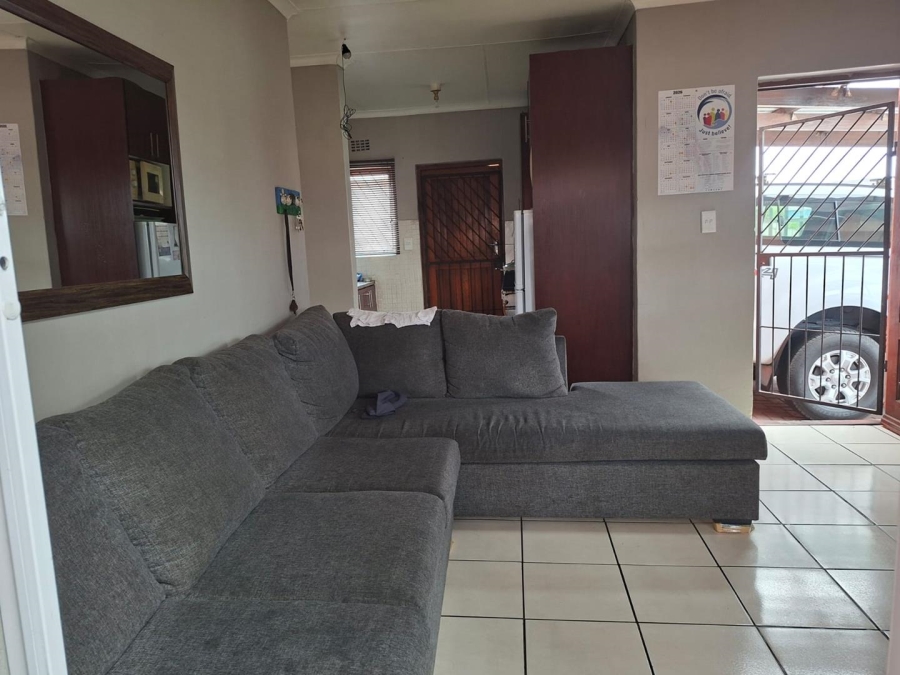 3 Bedroom Property for Sale in Highbury Western Cape